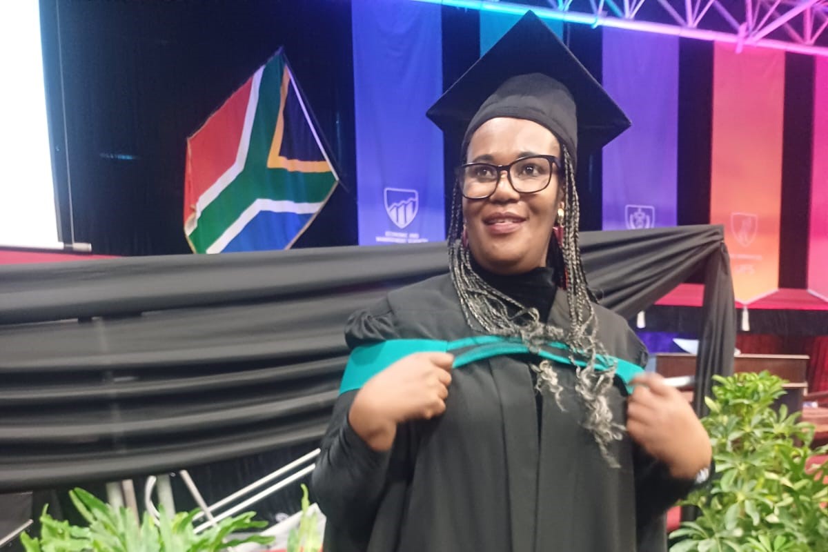 WhatsApp Image 2024-05-12 at 13.43.27 (1)