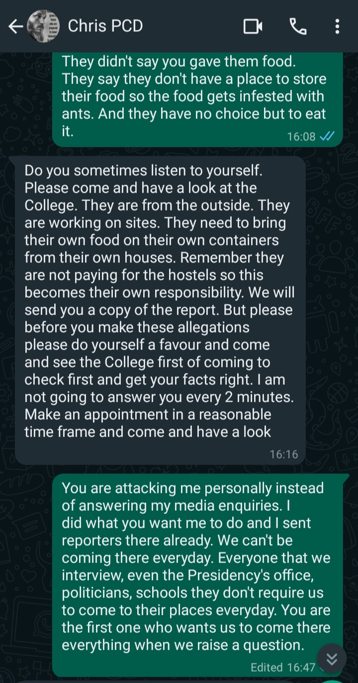 Screenshot_20240701_090854_WhatsAppBusiness