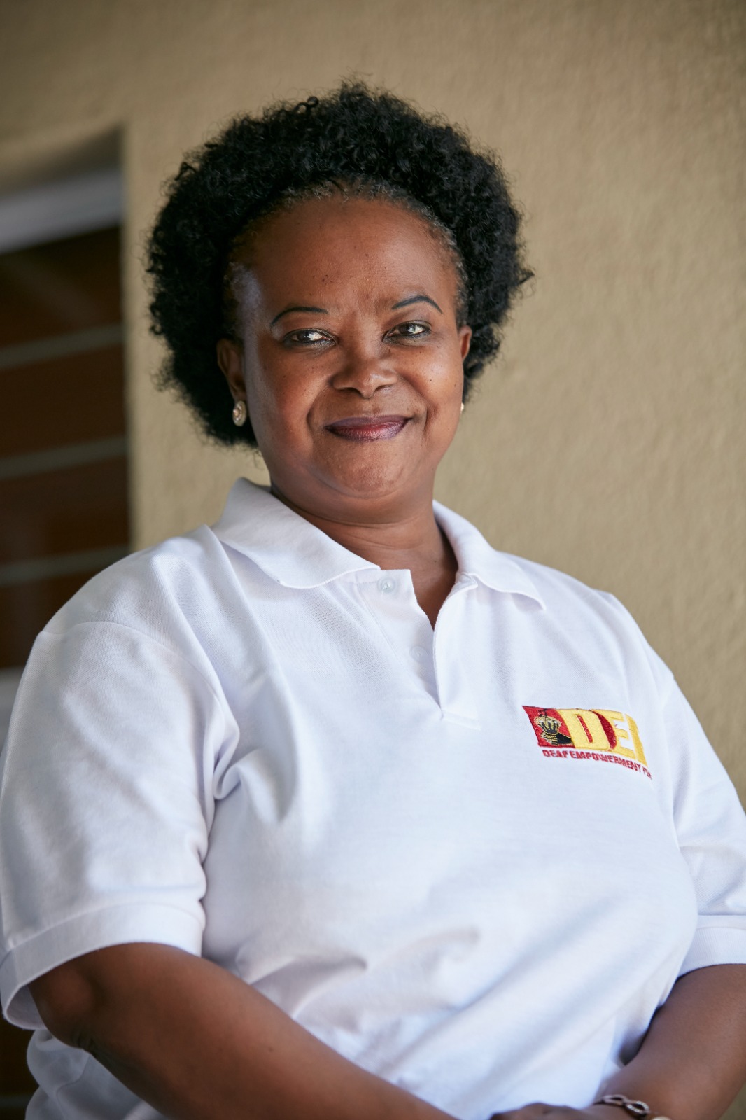 IMG-20240808-WA0022_090637