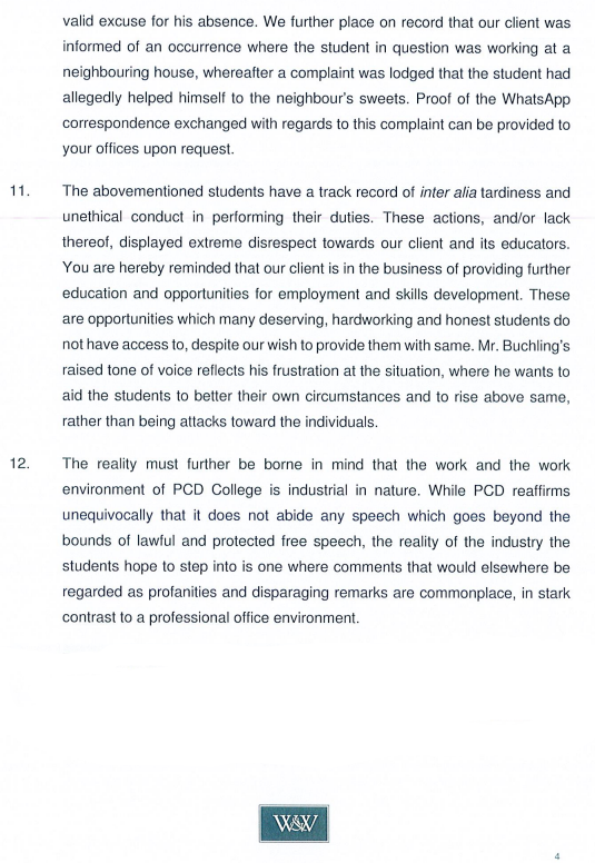 Response number 2_072759 Response number 2_072759