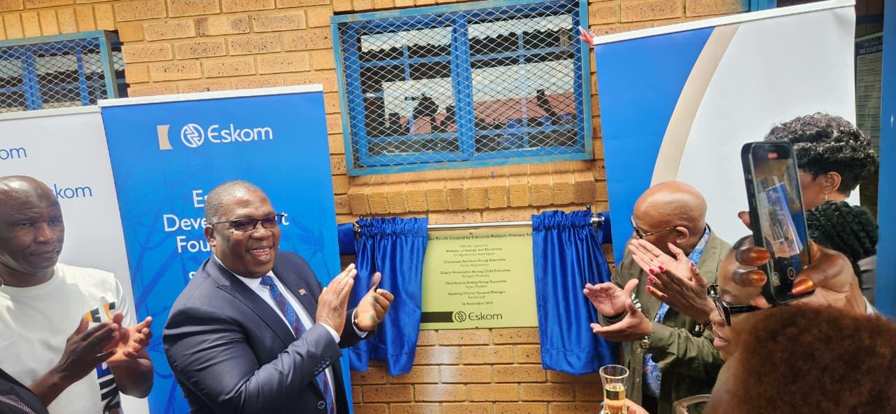 WhatsApp Image 2025-12-04 at 09.25.06