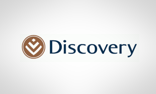 10-Discovery